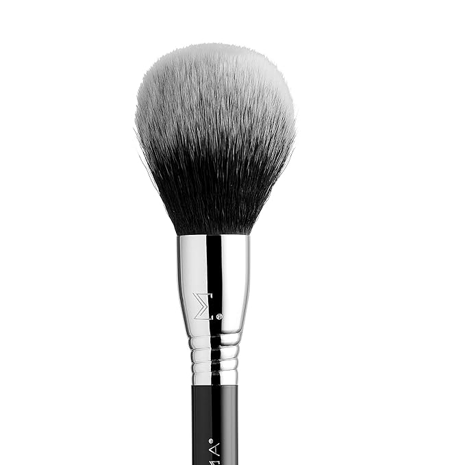 Sigma Beauty F24 All-Over Powder™ Brush-FemmiqueWomen