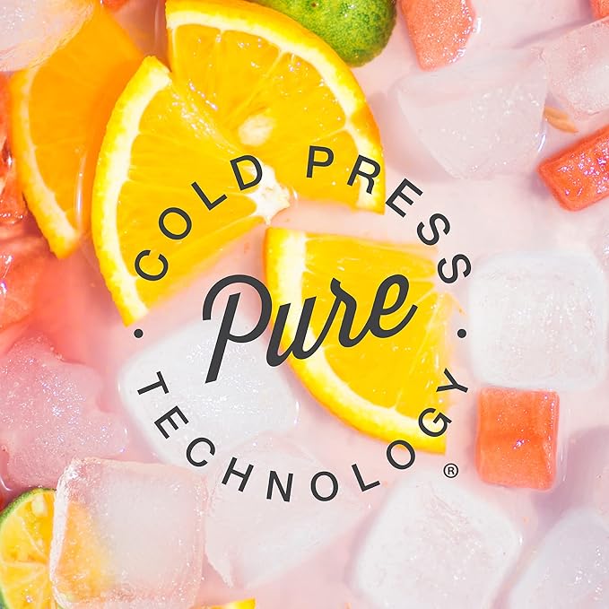 Raw Sugar Pineapple + Maqui Berry + Coconut Hand Soap, Body Scrub & Body Butter Bundle, Body Care for Dry Skin, Exfoliate and Moisturize, Hand Wash + Body Care - Formulated without Sulates and Paraben-FemmiqueWomen