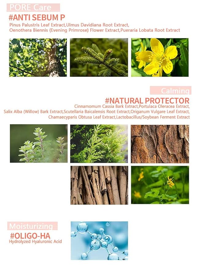 JAS 3-in-1 Eye, Cheek, Lip Glow Up Fruits Kiss Stick Multi Balm 10g, Hypoallergenic, Peach Coral, Oil Free, Portable Size, Multi usable,Sebum Care-FemmiqueWomen