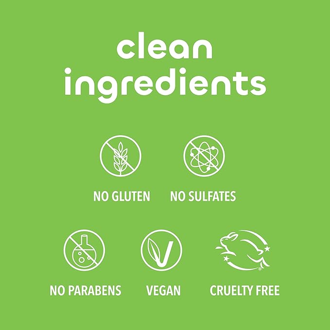 Seaweed Bath Co. Hydrate Body Cream, Eucalyptus Peppermint Scent, 6 Ounce, Nourishing Hand & Body Lotion Moisturizer for Dry Skin, with Sustainably Harvested Seaweed, Kukui Oil, Hyaluronic Acid-FemmiqueWomen