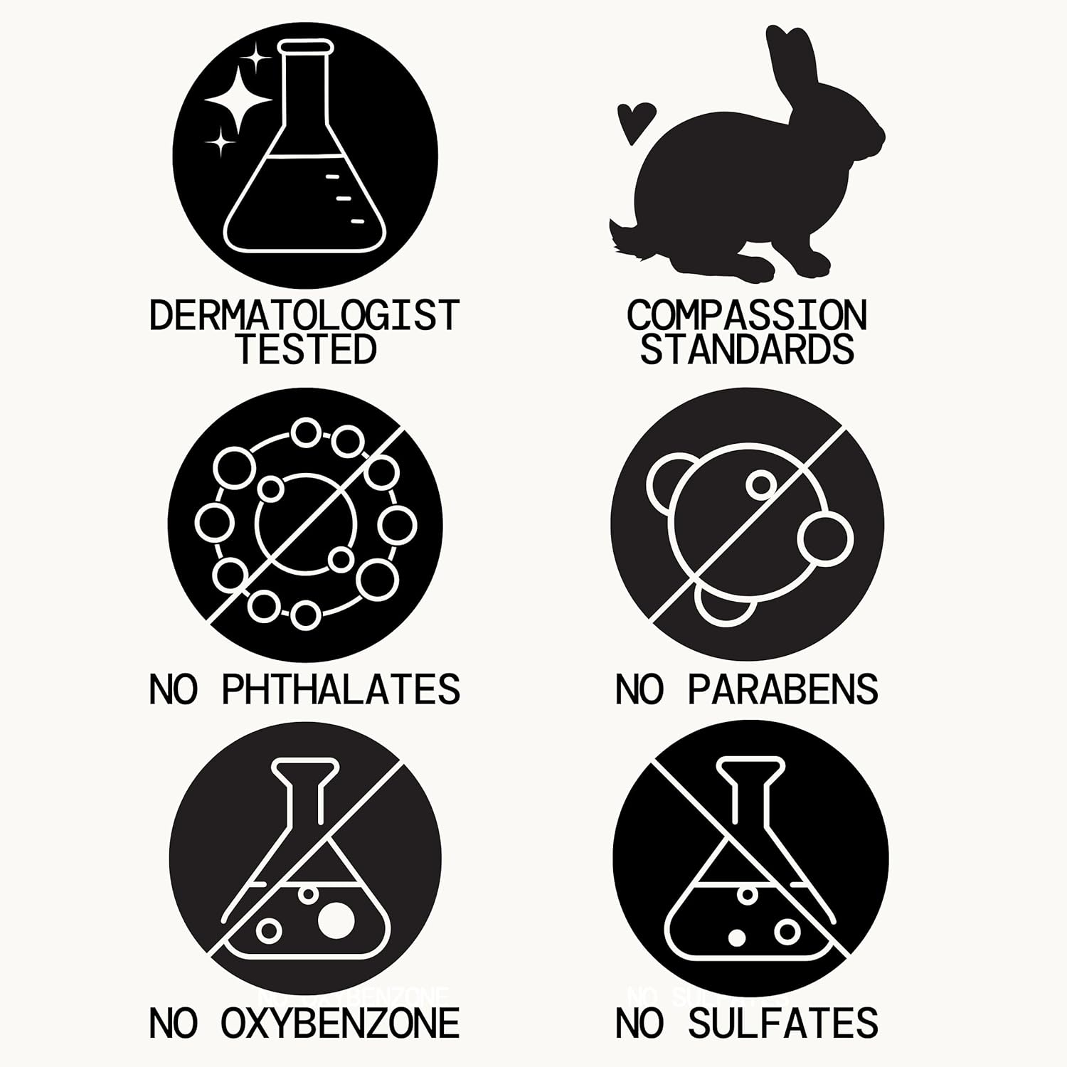 Pacifica Vegan Collagen Cream Gel Facial Cleanser - Daily Foaming Face Wash & Makeup Remover, Hydrating Anti-Aging Face Wash for Dry & Sensitive Skin, 4.7oz-FemmiqueWomen