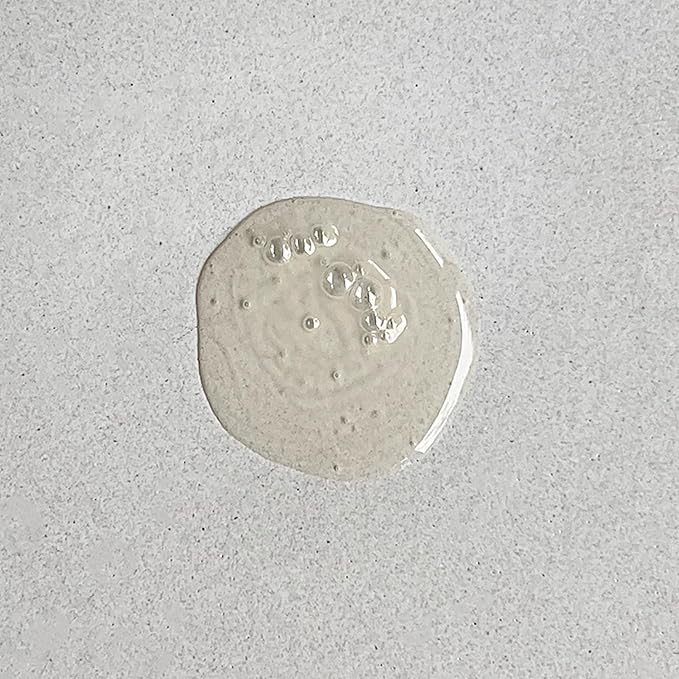 Pharmacopia Citrus Shampoo - Natural Hair Care with Plant Based & Organic Ingredients Aloe Vera, Jojoba Oil, Coconut Oil, and Chamomile Extract - Vegan, Cruelty Free, No Parabens or Sulfates, 16 oz-FemmiqueWomen