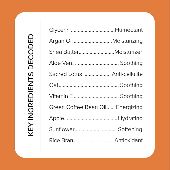 MEDIX Vitamin C Cream + Anti Aging Argan Oil Cream 2PC Skin Care Bundle | Moisturizer Body Cream & Face Lotion | Brightening Body Lotion For Women, Uneven Skin Tone, Wrinkles, & Sun Damaged Skin, 2PC-FemmiqueWomen