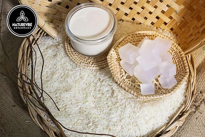 Naturevibe Botanicals Glycerine Liquid Oil 32 Ounces | 100% Pure and Natural | Great for Skin Care and Hair Care-FemmiqueWomen