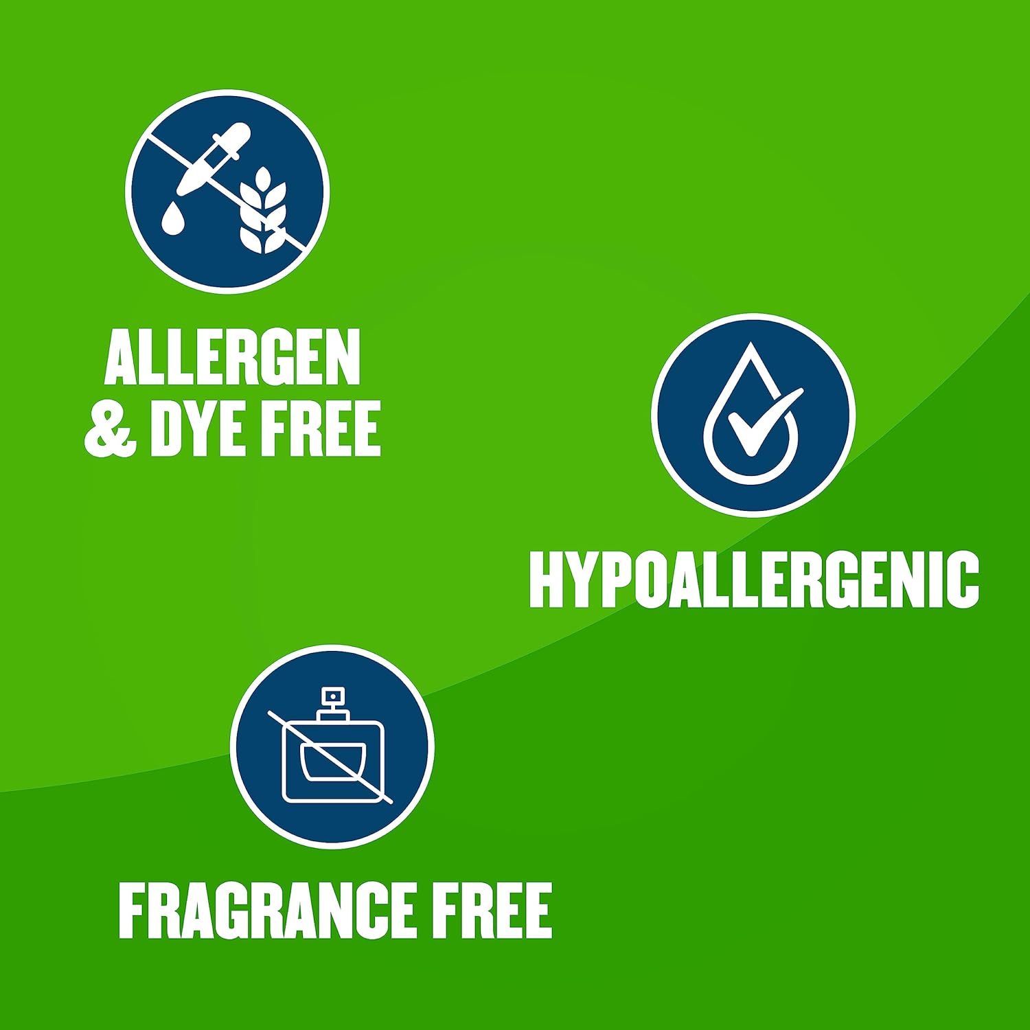 Gold Bond Healing Sensitive Daily Body & Face Lotion for Dry, Sensitive Skin, 13 oz.-FemmiqueWomen