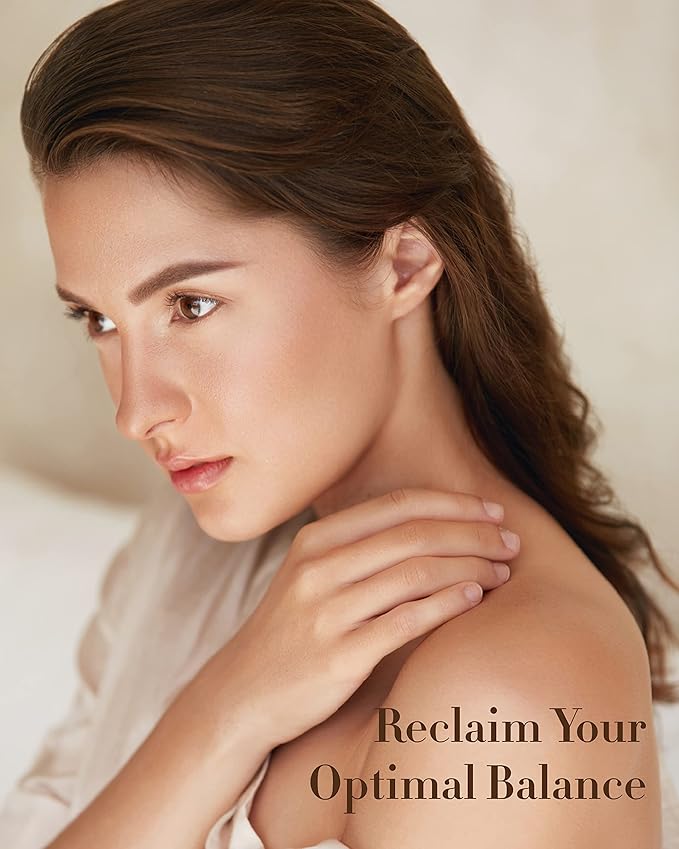 Sooryehan THE SAGA OF SOO Botanical Energy Balancing Moisturizer (120 ml / 4 Fl Oz) - Hypoallergenic Korean Skincare Lotion by LG BEAUTY. Sensitive Skin.-FemmiqueWomen