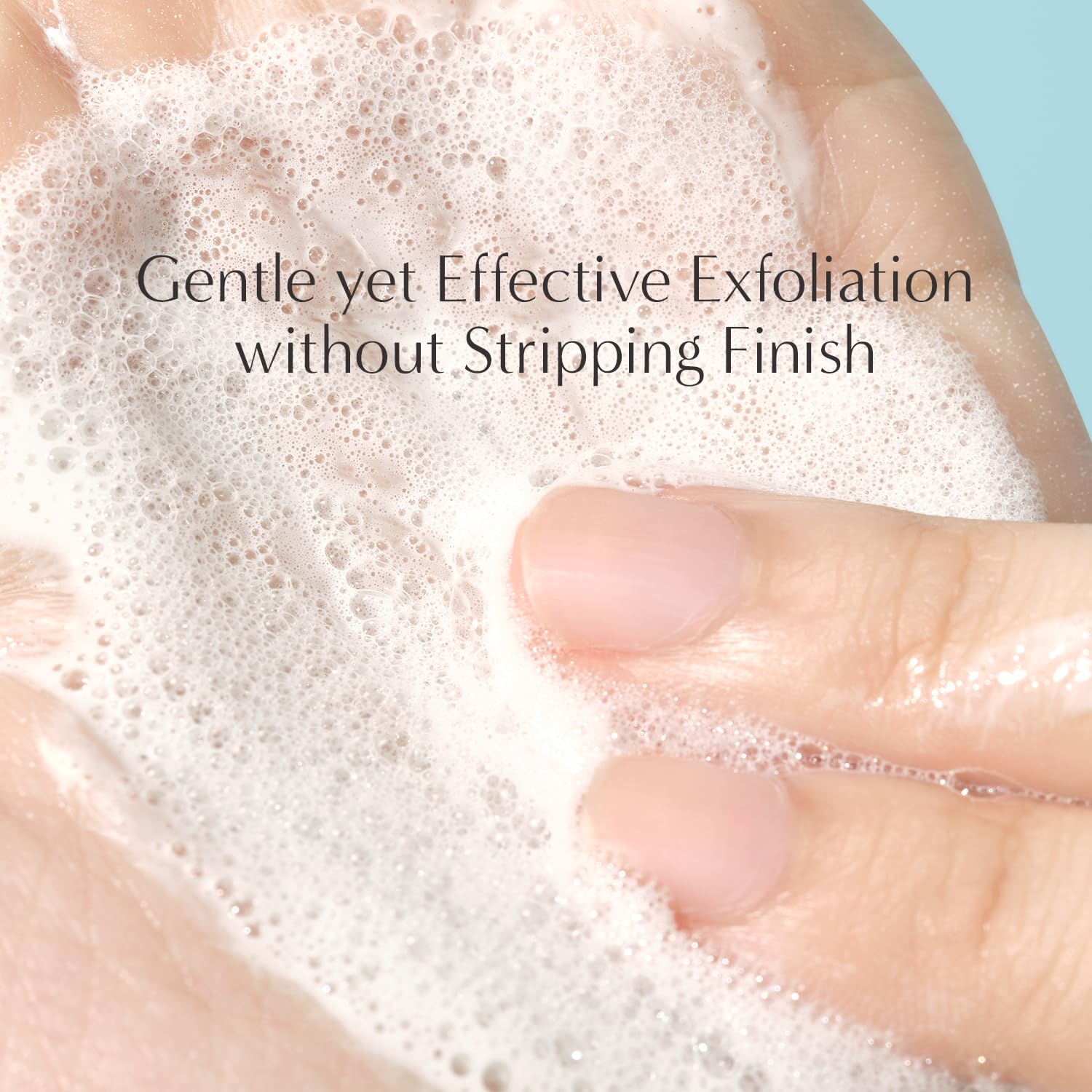 Petitfee B-Glucan Enzyme Wash 1g*20ea - Facial Cleanser, Cleansing Powder with Papaya Extract Papain, Rice Extract for Mild, Daily Exfoliation, Powder Soap, Cleansing Mask, Travel Size-FemmiqueWomen