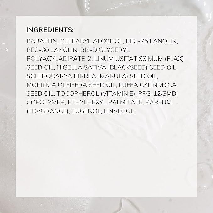 COLLEEN ROTHSCHILD Radiant Cleansing Balm | Deeply Cleanses, Soothes & Removes Makeup & Impurities | Restores Luminosity | Calms & Decongests | Combats Dehydration (3.3 fl oz)-FemmiqueWomen