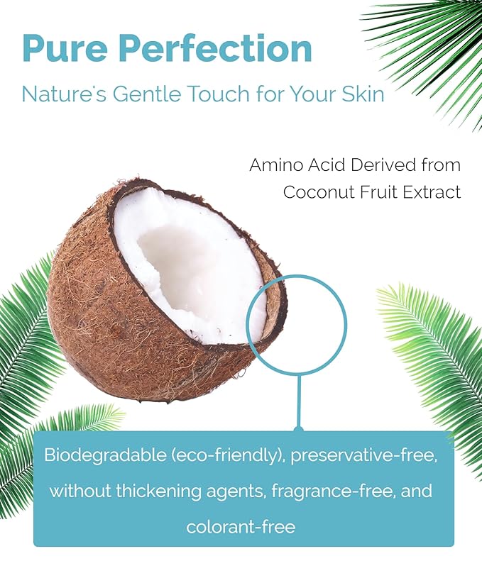 UNIZAAR Fill Collagen Enzyme Powder Face Wash Set of 2 – (0.007 oz * 60EA) Luxurious French Collagen & Urea Infused Korean Cleanser, Travel Face Wash, Travel Size Face Wash for Women, Korean Skin Care-FemmiqueWomen