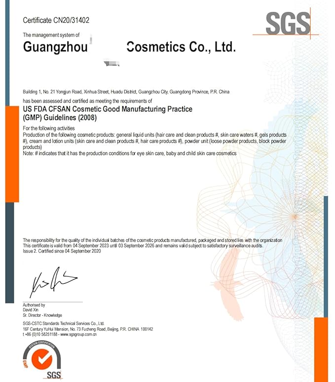 24 Pack Valentines Day Gifts for Kids lip balm bulk,chapstick bulk,party favors for kids boys girls,Natural Moisturizing Lip Balm for dry cracked lips,goody bag filler,Wedding Gifts-FemmiqueWomen