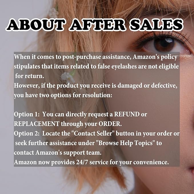 Lash Clusters DIY Lash Extensions Kit 320pcs Individual Lashes Clusters 30D 40D D Curl Eyelash Extension Kit with Applicator and Lash Bond&Seal,Clusters Lash Glue Remover Mix 10-16mm (30D+40D-320 KIT)-FemmiqueWomen