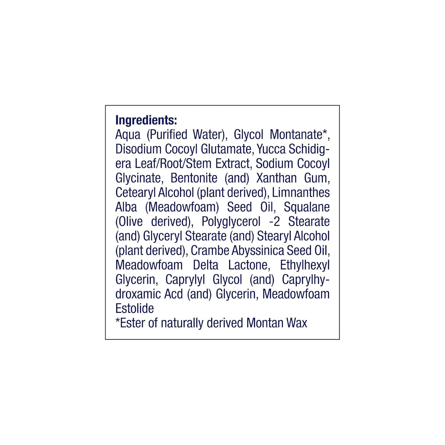 Trilipiderm Hydrating Exfoliant Cleanser – BODY, Antioxidant-Rich 3-in-1 Body Wash, Scrub and Hydrator, 3 Ounce Tube-FemmiqueWomen