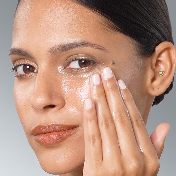 Julep Cleansing Oils and Makeup Remover (Vitamin E Cleansing Oil - 2pc)-FemmiqueWomen