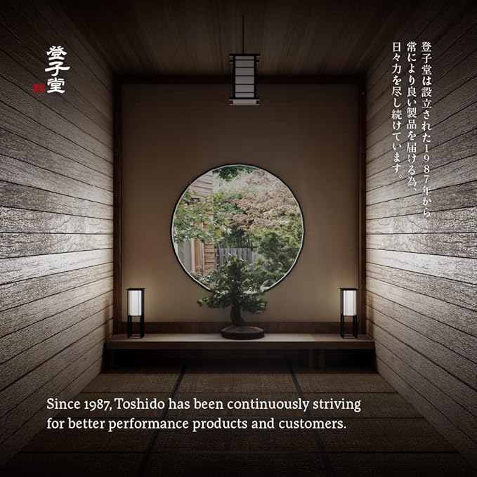 Super Value Pack 1000-Sheets Natural Oil Blotting Paper for Oily Skin, Toshido 3 Type Paper - Type Green tea, oil blotting paper Natural Hemp Oil Absorbing Sheets for Face (Green Tea)-FemmiqueWomen