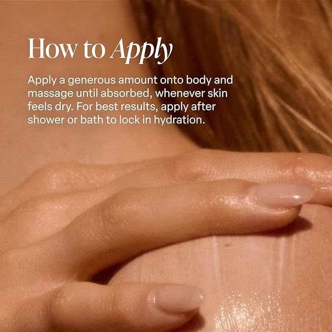 Saltair Body Lotion - 2 Pack Moisturizing Lotion For Dry Skin. Pink Beach Scented Hydrating Body Cream with Nourishing Moisturizer Formula. Skin Care for Women and Men. 2x 10oz Tubes-FemmiqueWomen