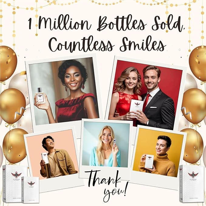 CA Perfume Club Impression of Mandarino Di Amalfi for Women & Men Fragrance Body Oil Roll-On 0.3 Fl Oz/10ml-FemmiqueWomen