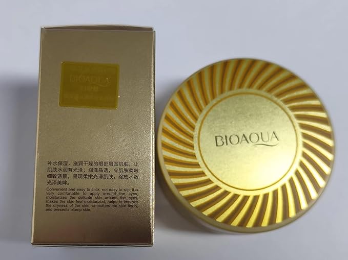 30 Pairs Under Eye Masks,Moisturizing Hydrating Under Eye Patches for Puffy Eyes,Under Eye Treatment for Dark Circles Eye Bags Fine Lines,Eye Skin Care Products for Women & Man-FemmiqueWomen