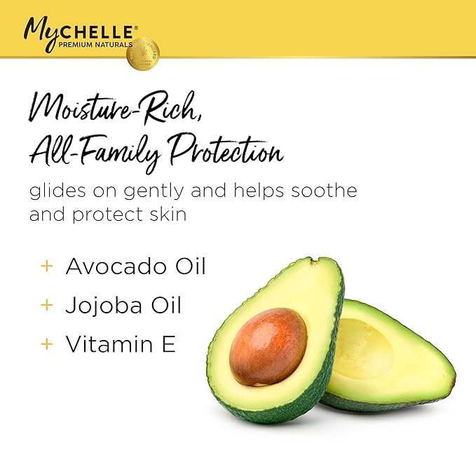 Mychelle Dermaceuticals Sun Shield Stick Spf 50 Non-Tinted - Natural Liquid Zinc Sunscreen Vitamin E and Jojoba - Water Resistant up to 80 Minutes - Sunscreen for Face, Reef Safe, Safe for Children-FemmiqueWomen