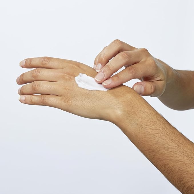 Beekman 1802 Goat Milk Body Lotion, Fresh Air - Scented - 8.9 oz - Hydrating & Moisturizing with Shea Butter - for Sensitive Skin - Cruelty Free - Packaging May Vary - Pump Included, Ready for Use-FemmiqueWomen