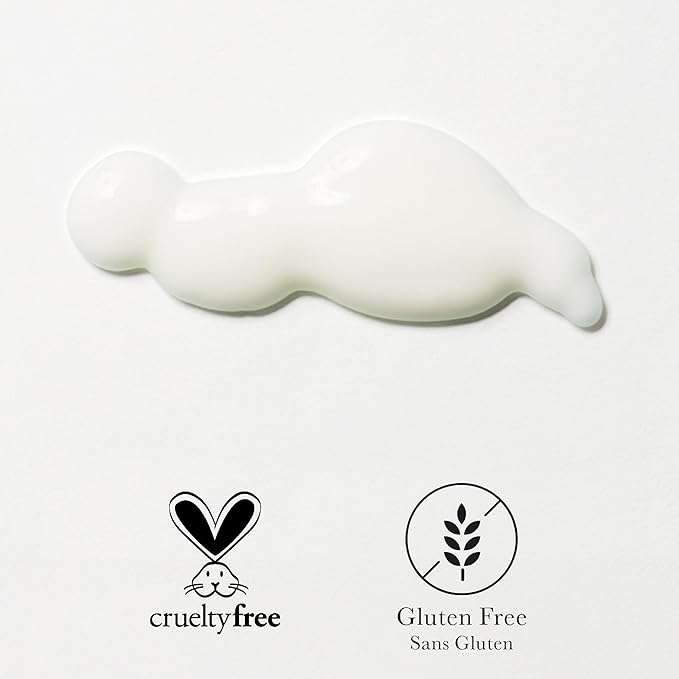 100% PURE Watermelon Cucumber Water Locking Moisturizer Natural Facial Hydration Boost with Hyaluronic Acid Replenishing Anti Aging Face Cream & Quenching Dry Skin Care Vegan - 1.4 fl oz-FemmiqueWomen