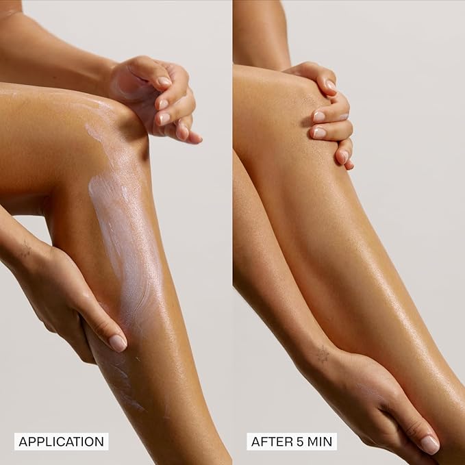 Daily Defender SPF 30 | 100% Mineral Sunscreen | Lightweight, Fast-Absorbing, 40-Min Water-Resistant | Plant-Based, Eco-Friendly, Reef-Safe, Cruelty-Free | All Skin Types | 1.7 oz I Pack of 2-FemmiqueWomen