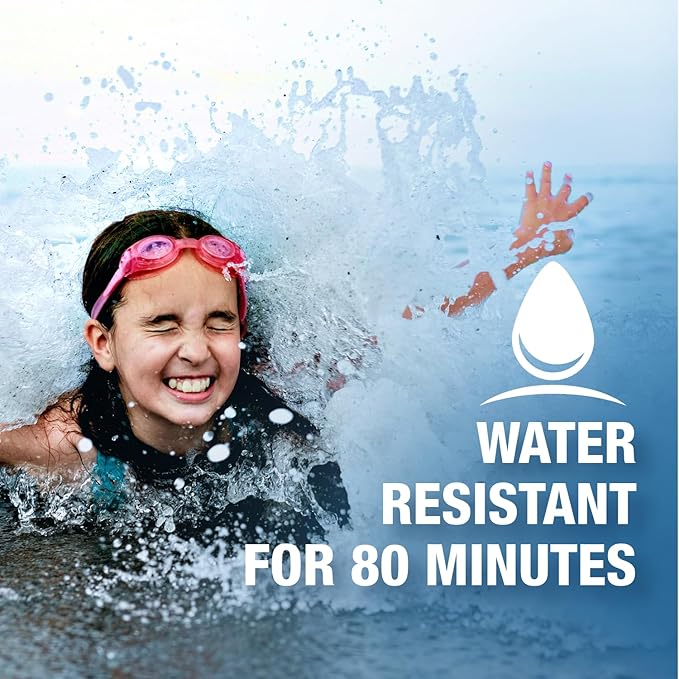 CoreTex Sun X 30+ SPF Broad Spectrum Sunscreen Packets with Resealable Travel Bag - Pack of 15 Paraben, Oxybenzone, Octinoxate, & Oil Free Sunscreen - Water & Sweat Resistant Up to 80 Minutes-FemmiqueWomen