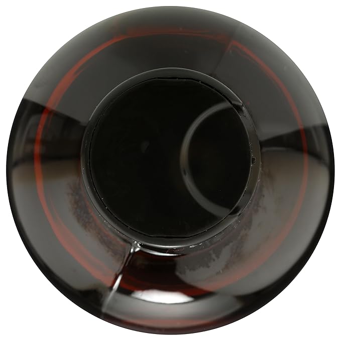 365 by Whole Foods Market, Moisturizing Fractionated Coconut Oil, Skin & Hair Care, 16 Fl Oz-FemmiqueWomen