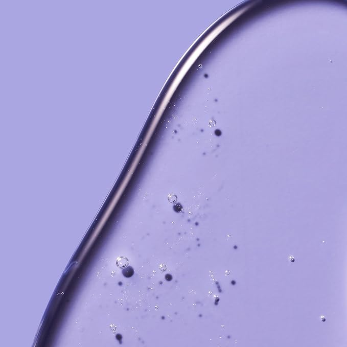 BYOMA Hydrating Recovery Oil - Luxury Face Oil with Squalane, Jojoba Oil & Seabuckthorn Oil - Instant Radiant and Glowy Skin - Barrier Repair Facial Oil - 1.01 fl. oz-FemmiqueWomen