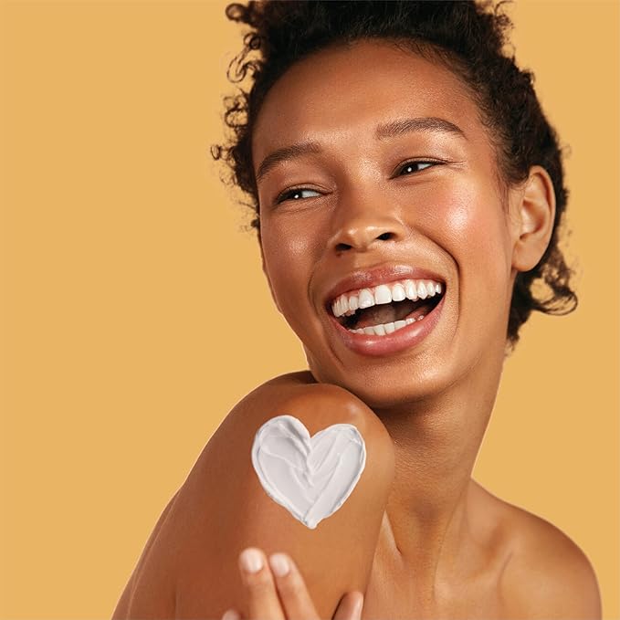 Jergens Ultra Healing Dry Skin Moisturizer, Travel Size Body and Hand Lotion, 1 Oz (Pack of 24)-FemmiqueWomen