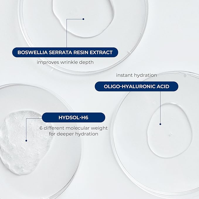 Hydrating Complex Mist-FemmiqueWomen