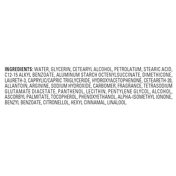 Jergens Ultra Healing Dry Skin Moisturizer, Travel Size Body and Hand Lotion, 1 Oz (Pack of 24)-FemmiqueWomen