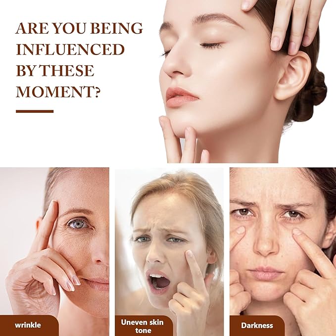 2Pcs Dragons Blood Easy Cream, Dragons Blood Easy Face Cream, Retinol Dragon Blood Cream, Hydrate Skin and Decrease Wrinkles, Lightweight Face Moisturizer for All Skin Types-FemmiqueWomen