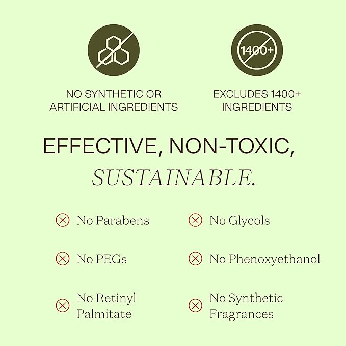 Organic Shea Butter Hand & Body Lotion For Dry and Sensitive Skin – Non Toxic, Vegan, Cruelty-Free, Natural, Gluten Free, Effectively Moisturizes and Rejuvenates Skin – 1 Pack-FemmiqueWomen