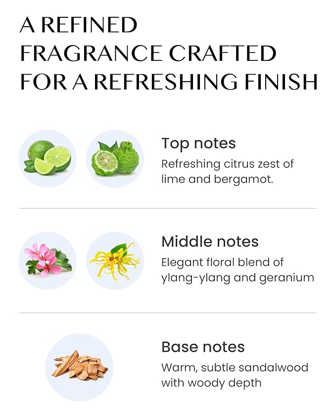 SPF 50 DOMINAS Sunscreen (Pack of 2, 1.7fl oz*2) - Korean Skin Care, UV Defense Sunblock, No White Cast, Non-Greasy, Hydrating, Lightweight Protection for Face & Body, Niacinamide, Sun Cream-FemmiqueWomen