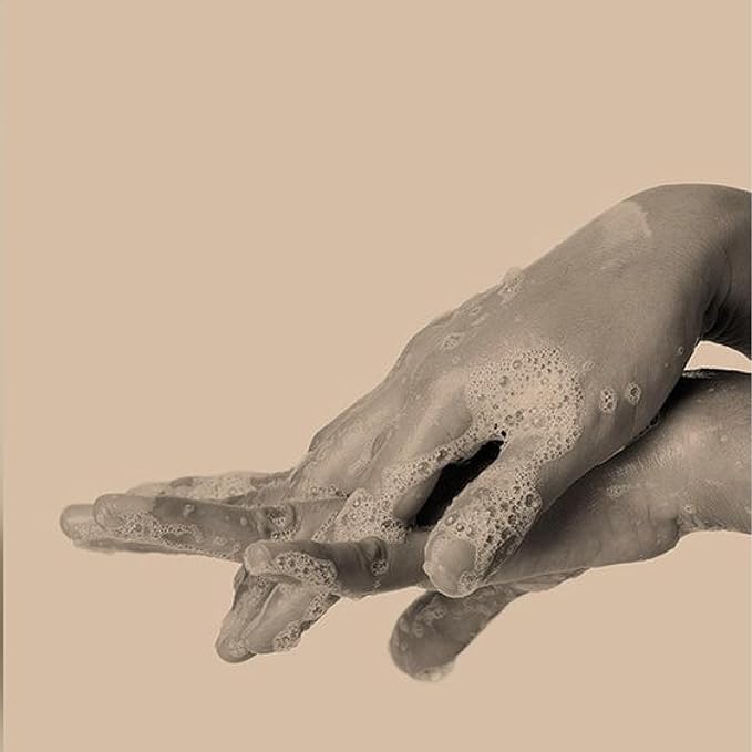 Aesop Reverence Aromatique Duet | Skin Softening Hand Wash & Hand Balm | Woody, Earthy, Smoky | Vetiver Root, Petitgrain, Bergamot Rind | 16.9 oz / 500 mL-FemmiqueWomen