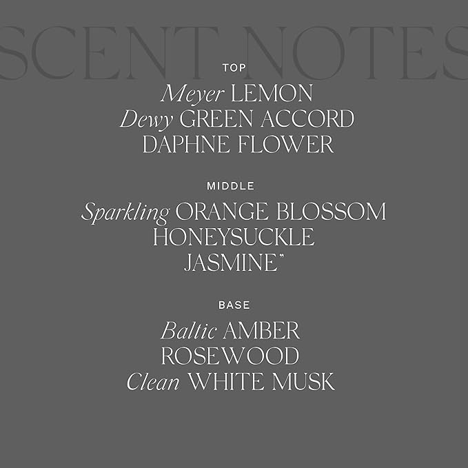 Antica Farmacista Body Moisturizer - Moisturizing Scented Lotion - Premium Body Moisturizer - Luxury Gift for Women & Men - Hand & Skin Hydration - Daphne, 10 Fl Oz-FemmiqueWomen