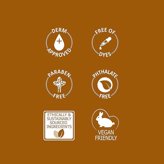 Palmer's Cocoa Butter Formula Shimmer Body Lotion with Vitamin E, 5.25 Fl Oz, Radiance Body Gloss, Help Blur Veins, Cellulite, Marks, 48 Hour Moisture-FemmiqueWomen