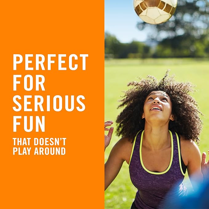 Banana Boat SPF#50+ Sport Ultra Lip Balm Twin Pack 0.15 Ounce-FemmiqueWomen