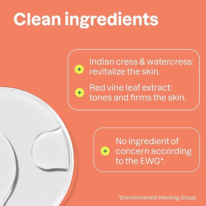 ATTITUDE Body Lotion, EWG Verified Moisturizer, Vegan Skin Care Products, Non-Greasy, Hydrating for Dry Skin, Cruelty Free, Glowing, Vine Leaves and Pomegranate, 16 Fl Oz-FemmiqueWomen