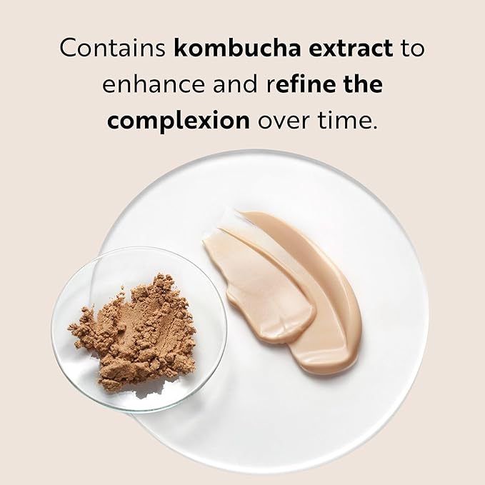 M. Asam MAGIC CARE Glow Up Cream (1.69 Fl Oz) - Light facial cream with immediate & long-term glow effect, skincare for fresh and youthful complexion, ideal as day care & as make-up base.-FemmiqueWomen