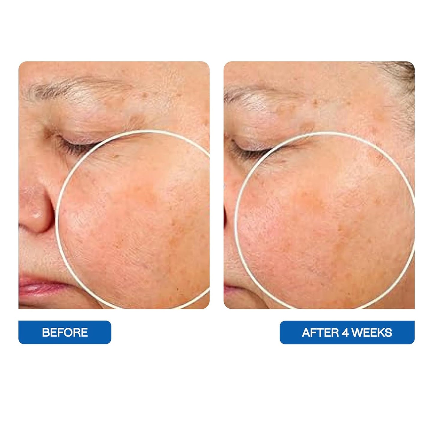 BeautyStat Universal Microbiome Barrier Repair Purifying Cleanser - Gentle Detoxifying Cleanser with Medical Grade MicroSilverBG to Protect Skin and Promote a Healthy, Radiant Glow (4oz /120ml)-FemmiqueWomen