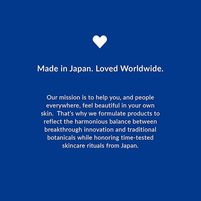 DHC Pore Milk, Pore Minimizing Daytime Moisturizer, Lightweight, Hydrating, Reduces Pores, Fragrance and Colorant Free, Ideal for oily and acne-prone skin, 2.7 fl. oz.-FemmiqueWomen