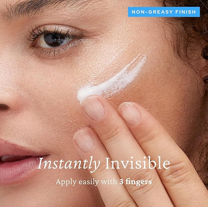 belif Aqua Bomb SPF 45 Hydrating Niacinamide Sunscreen (1.69 fl. oz) - The True Cream PA++++, Daily Broad Spectrum, No White Cast, Weightless & Invisible, Non-Greasy, Korean Skincare-FemmiqueWomen