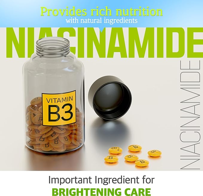 Apple AHA Essence Pad, Green Apple, with AHA, Toner pad, Soothing and Peeling, 60 vegan sheets-for sensitive skin, Hydrating care-FemmiqueWomen