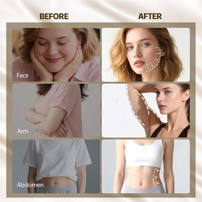 3 in1 Home Facial-FemmiqueWomen