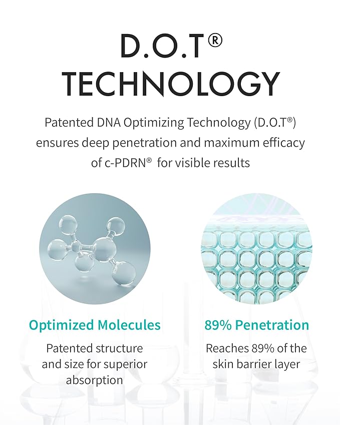 REJURAN® Refining Foam Cleanser, c-PDRN® – Hydrating & Gentle for Smoother, Clearer Skin, Minimizes Pores & Balances with Hyaluronic Acid & Tanin Complex, Korean Skin Care (4.05 fl oz)-FemmiqueWomen