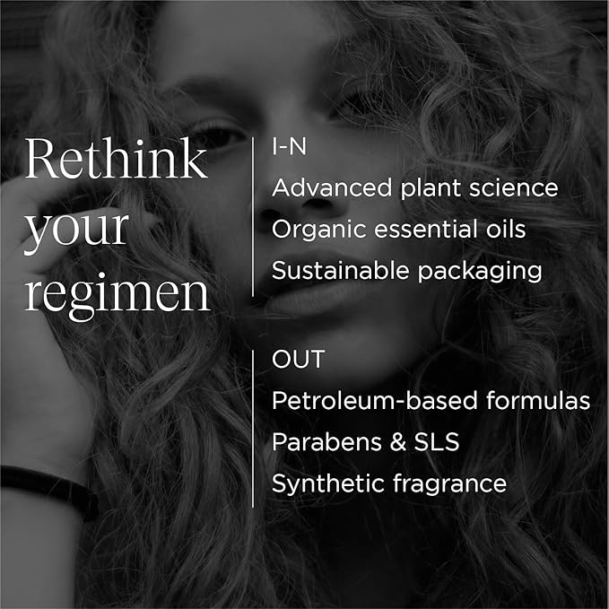 Intelligent Nutrients OneBody Hand Balm & Lip Delivery Nutrition Holiday Set - Help Soothe Dry Hands, Cuticles & Lips (2-Piece Set)-FemmiqueWomen