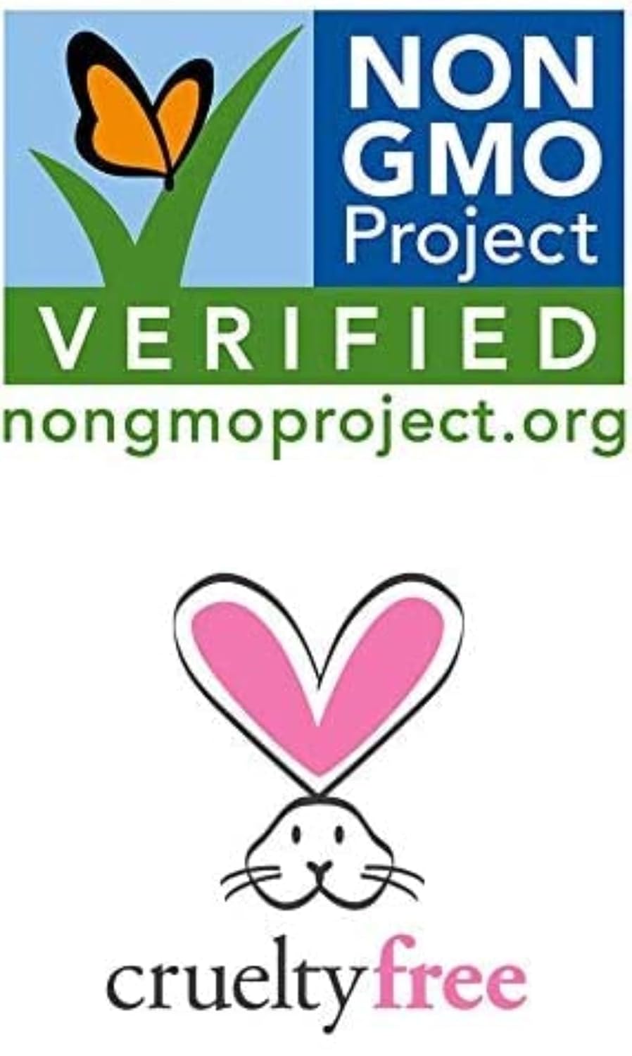 Cliganic Pure Vitamin E Oil for Skin, Scars, Hair & Face - 60,000 IU, Non-GMO Verified | Natural D-Alpha Tocopherol-FemmiqueWomen