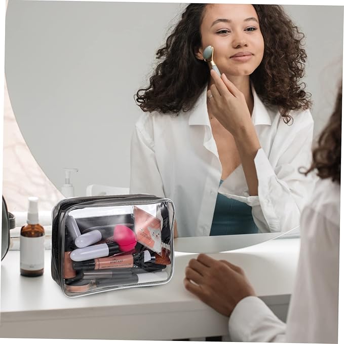 1 Set women's makeup set Eyebrow Pencil All-in-one Makeup Kit Makeup Multi- Makeup Kit Professional Foundation Cosmetics Supplies One-piece student mascara-FemmiqueWomen