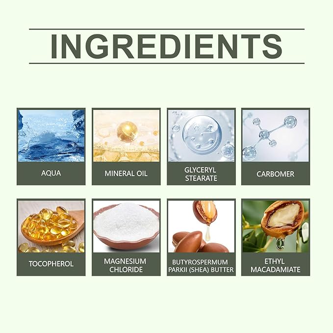 Body Lotion from Korea Whitening Remove Dark Spots, Original Niacinamide Whitening Body Lotion for Dry, Rough & Sensitive Skin, Moisturizing & Nourishing (1)-FemmiqueWomen